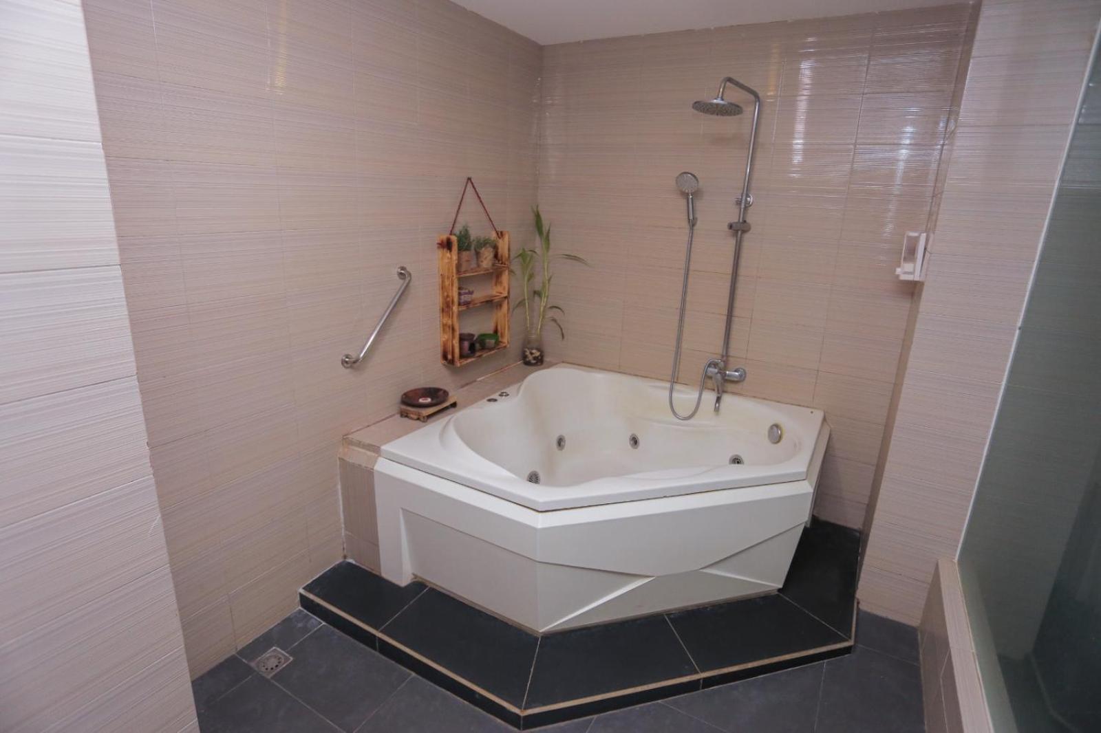 Meotel Purwokerto Extérieur photo