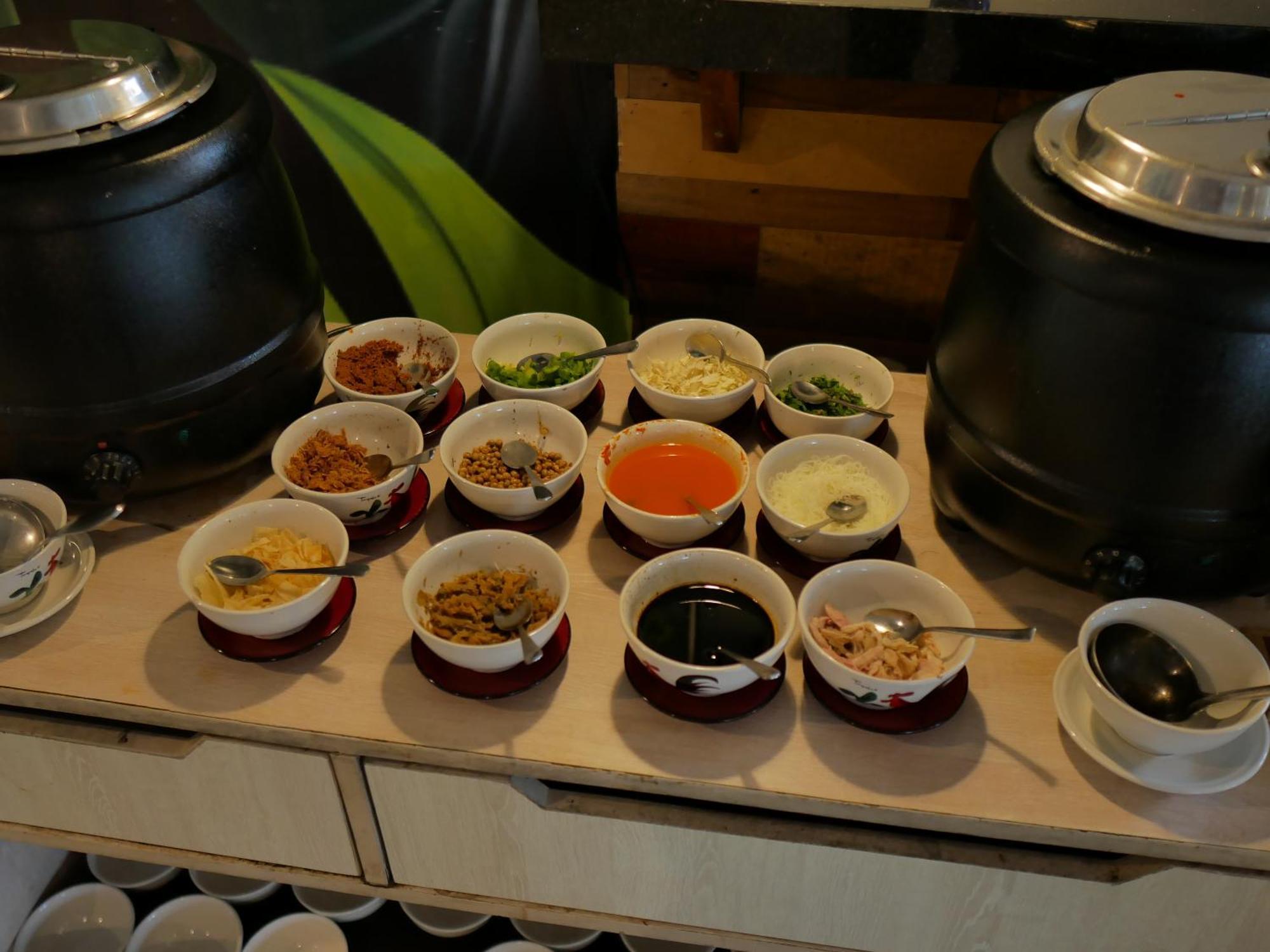 Meotel Purwokerto Extérieur photo